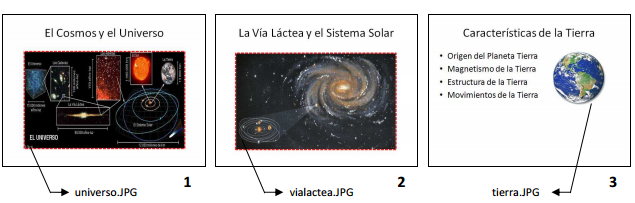 Ejercicio Práctico 2 power point 2007, 2010, 2013