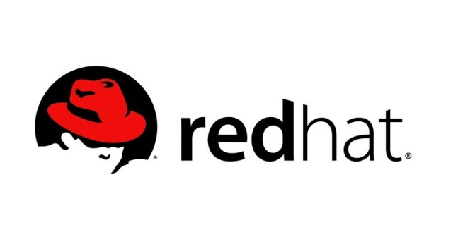 Guía de instalación básica de Red Hat Linux Enterprise 6 Guía de instalación básica de Red Hat Linux Enterprise 6