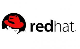 Guía de instalación básica de Red Hat Linux Enterprise 6