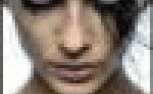 Montar dispositivos USB con formato NTFS en Linux Red Hat