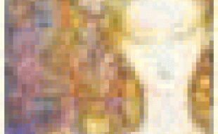 Aprender a escribir con los diez dedos