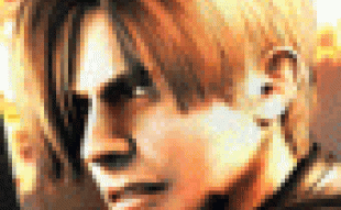 Solucionar error: The  app was unable to load a required virtual machine component