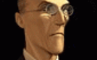 Volúmenes físicos, grupo de volúmenes y volúmenes lógicos en Linux Red Hat