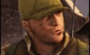 SQL Server Management Studio